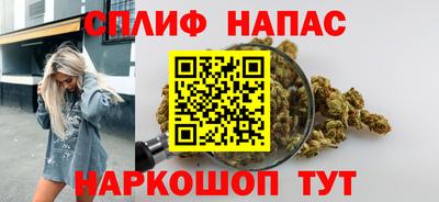 ECSTASY Аргун