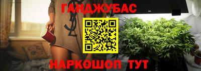 ECSTASY Аргун